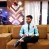 Patel