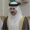 Nawaf Al