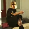 Laura Sullivan Cassidy