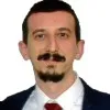 Onur Köksal