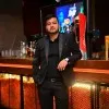 Satyam Sinha