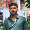 Dhanush