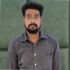 karthick karthi