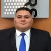 Julio Grijalva
