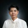 Mae Catelene Alano