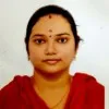 Akila Thoguluva Janarthanan