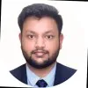Vishal Chauhan