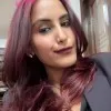 Nandini Dhillon