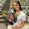 Emily Anderson
