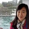 Heidi HJ Tan