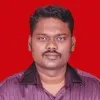 Justin Thiraviam