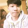 Eddie Chiang