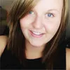 Jordanna Boyd
