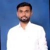 Jyotish Nalawade