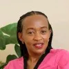 Caroline Njuguna