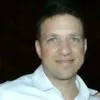 Luciano Silva