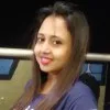 Tuli srivastava