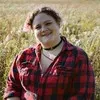 LAURA HOULE