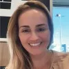 Fernanda