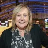 Kim Clearkin