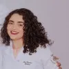 Karolini Viegas