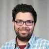 Omar Robert El