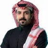 SULTAN ALSHAHRANI