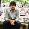 Durgaprasad Sanaboina