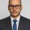 Leonardo Henrique