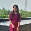 Manisha