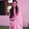 Nikita Kalaskar