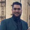 Edwin Ramirez