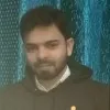 Atul Kumar Verma