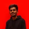 Santhosh