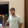 Indranil Bose