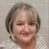 Deborrah Bell