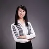 Mia Zhang