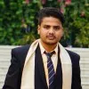Raushan Kumar Jha
