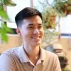Yan Wei
