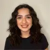 Nereida Yrazoqui