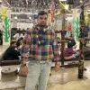 Prakash Mutha