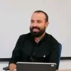 Ferhat Durmus