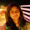 Namrata Ninave