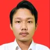 Hosea Septian Triwahyudi