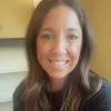 Amanda Crouch