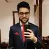 Aakash Garg
