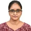 Nilofar Bijali