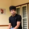 Sampath Kumar