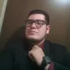 Wellington Souza