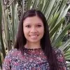 Lucia Moreno Cristancho